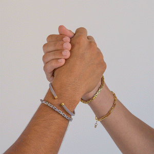 Men Jewelry