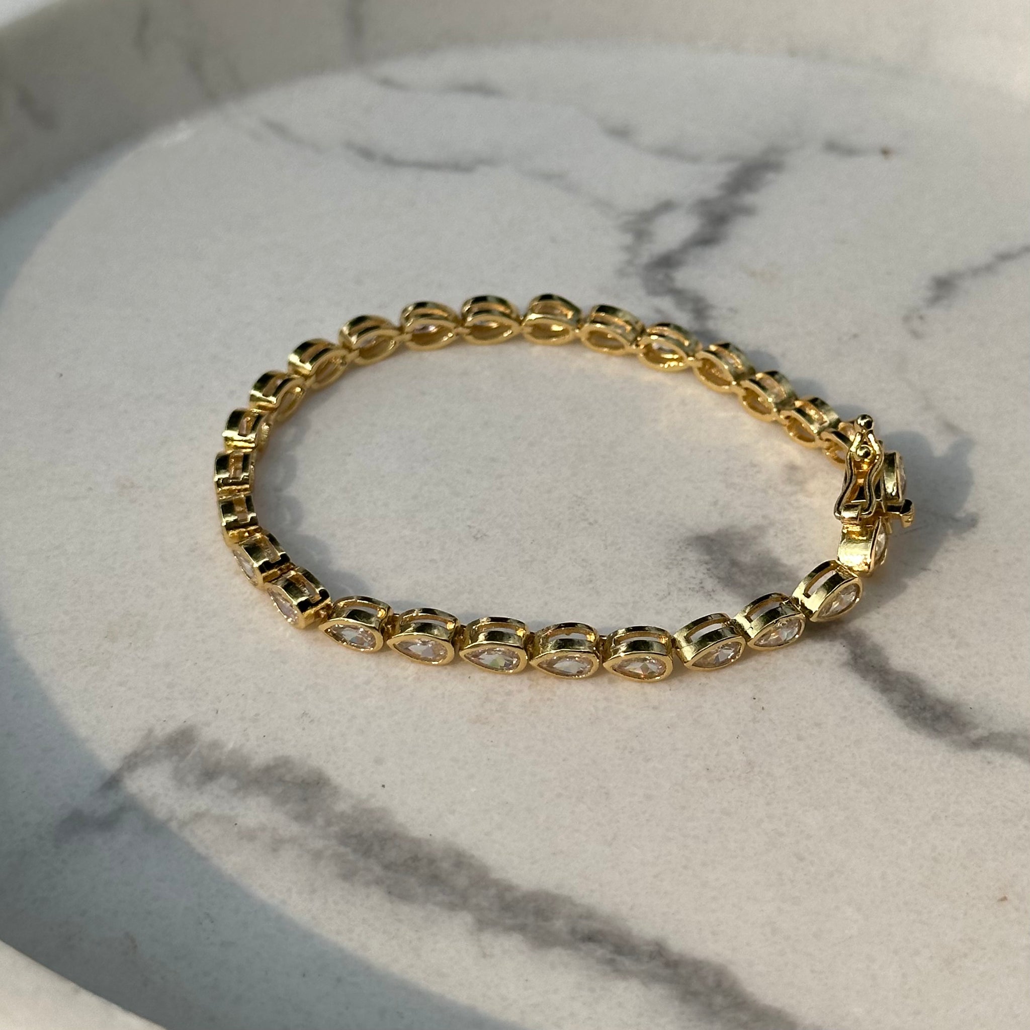 MARGO Jewelry Margo Jewelry