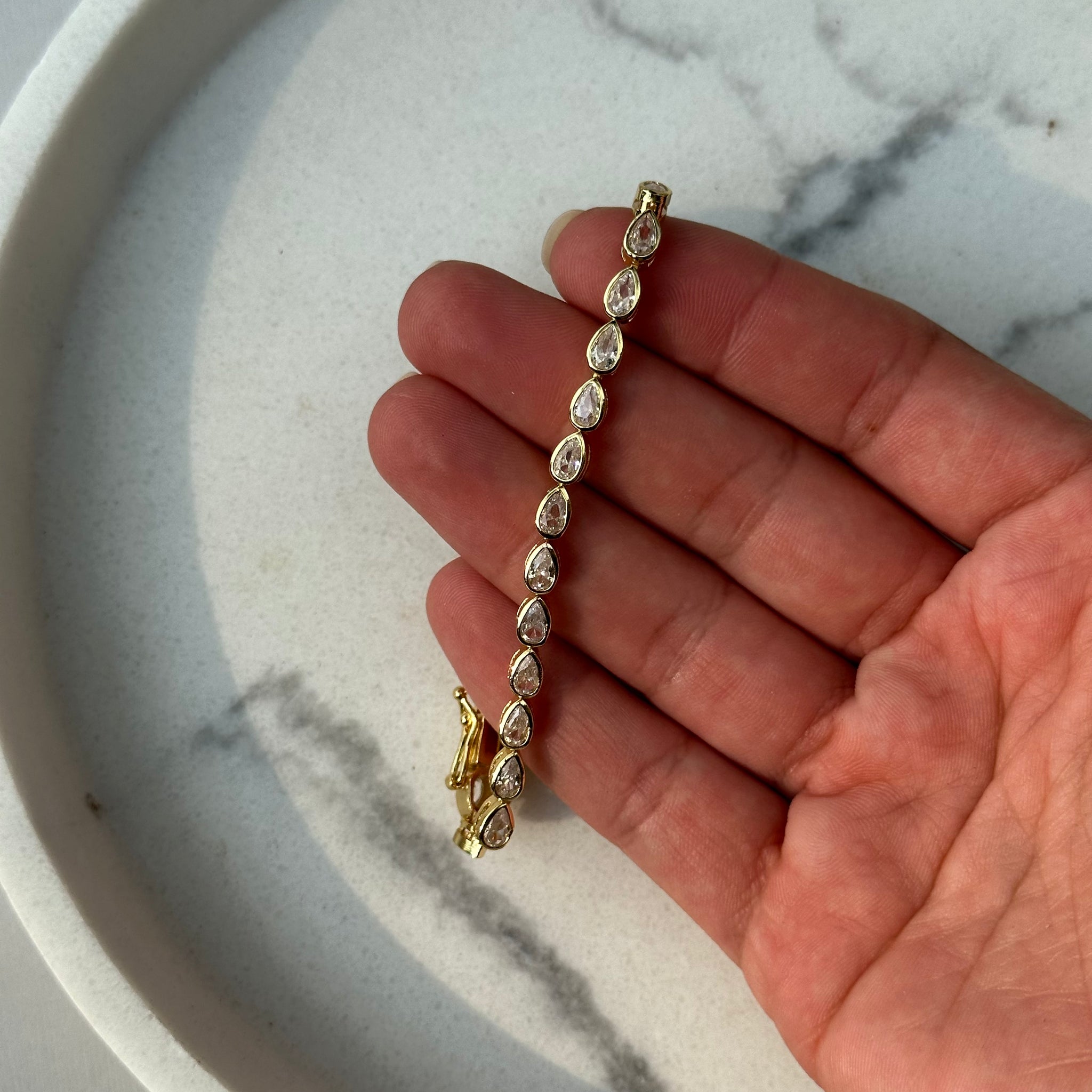 MARGO Jewelry Margo Jewelry