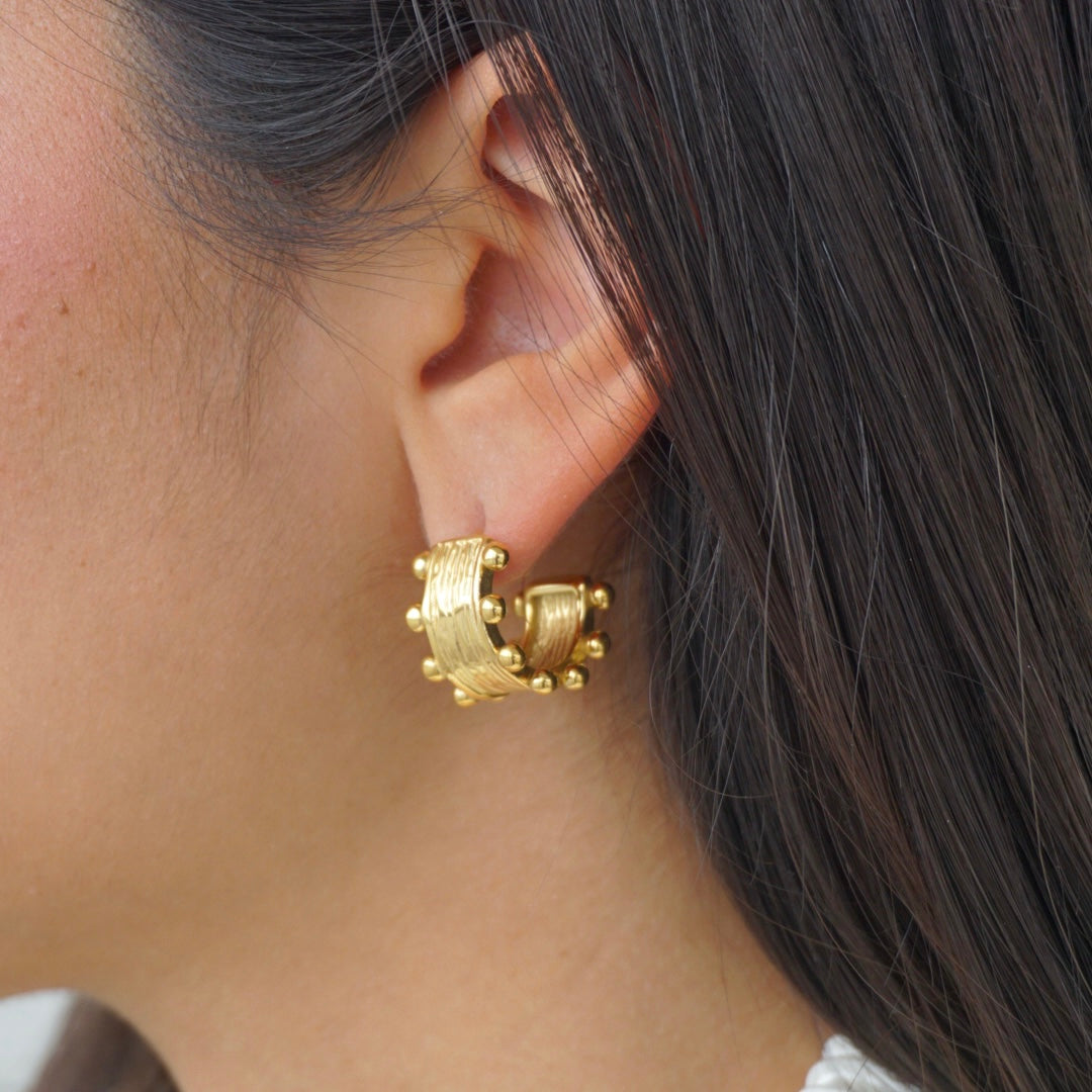 MARGO Jewelry Margo Jewelry